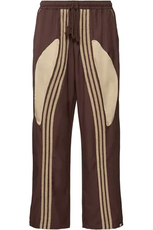 adidas Pantalones Tejidos