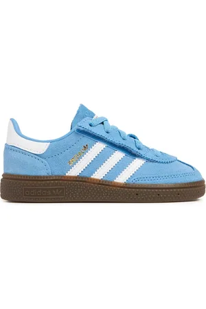 adidas Sneakers Handball Spezial Con Cordones