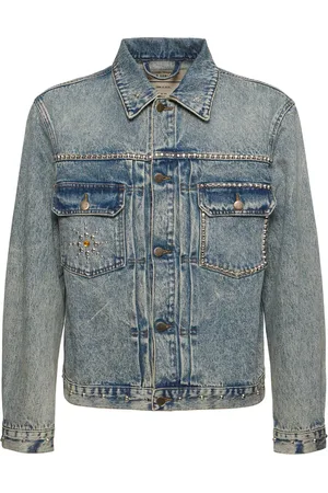 AMISH Chaqueta De