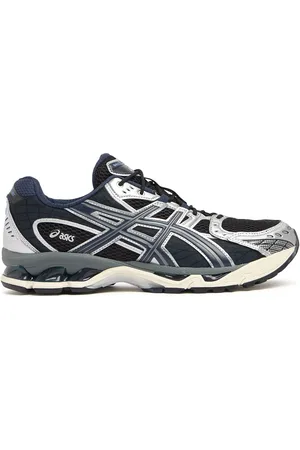 Asics Sneakers Gel-nimbus 10,1