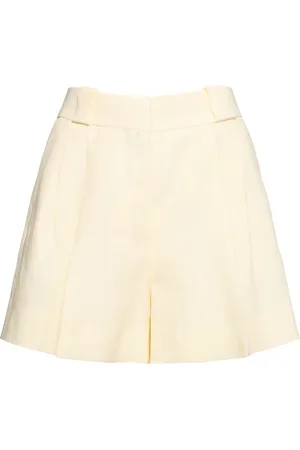 Blazé Milano Bermudas De Lino