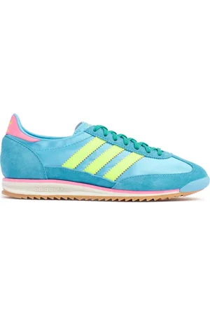 adidas Sneakers Sl 72 Og