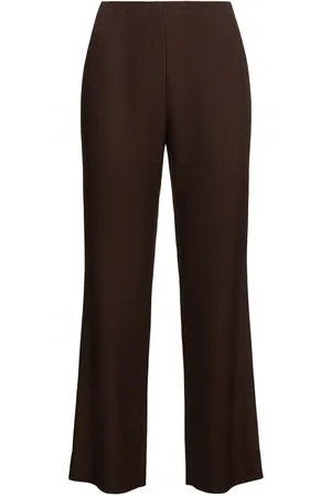 Blazé Milano Pantalones Rectos