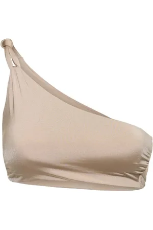 Max Mara Top De Bikini