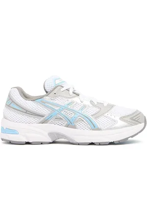 Asics Sneakers Gel-1130 Gs Con Cordones