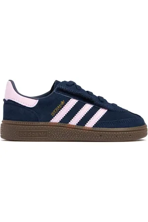 adidas Sneakers Handball Spezial Con Cordones