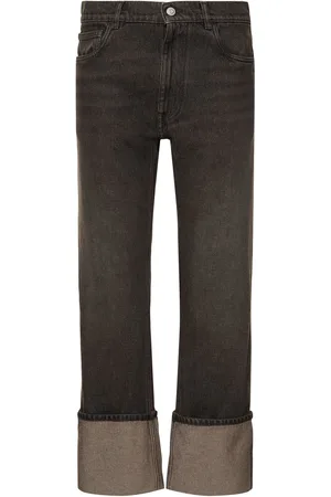COPERNI Jeans Boyfriend Low Rise