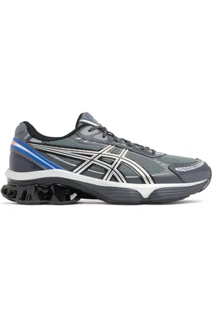 Asics Sneakers Gel-quantum Fluent