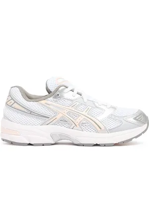 Asics Sneakers Gel-1130 Gs Con Cordones