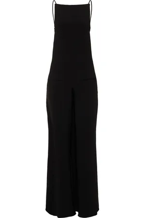 Courrèges Peto De Crepé