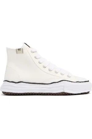 MIHARA YASUHIRO Sneakers Altas Peterson Hi Og De Lona