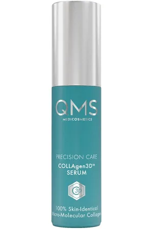 QMS Medicosmetics Precision Care Collagen3dtm Serum 30ml