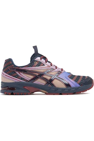Asics Sneakers Ub9-s Ds Trainer 14