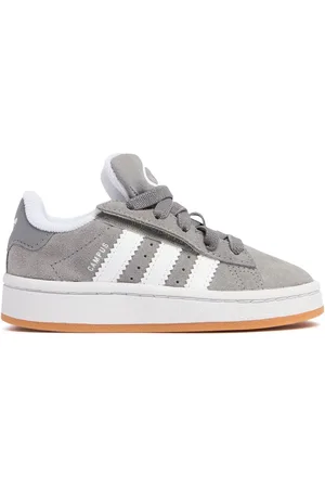 adidas Sneakers Campus 00s Con Cordones