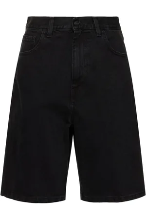 Carhartt Shorts De Algodón