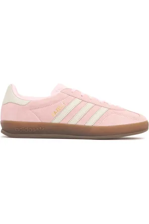 adidas Sneakers Gazelle Indoor