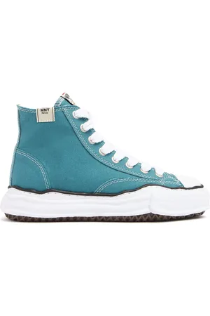 MIHARA YASUHIRO Sneakers Altas Peterson Hi Og De Lona