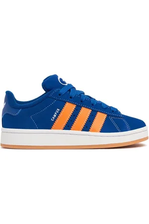 adidas Sneakers Campus 00s J Con Cordones