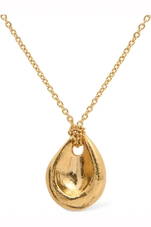 Soeur Collar Collier