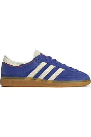 adidas Sneakers Spzl Handball Cup