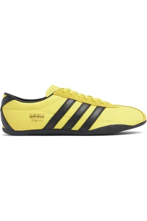 adidas Sneakers Tokyo