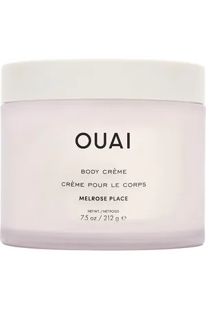 OUAI Crema Corporal Melrose Place