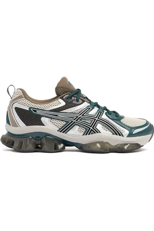 Asics Sneakers Gel-quantum Kinetic