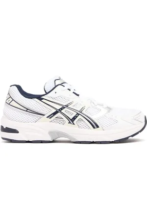 Asics Sneakers Gel-1130 Gs Con Cordones