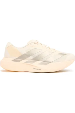 adidas Sneakers Adizero Evo Sl M