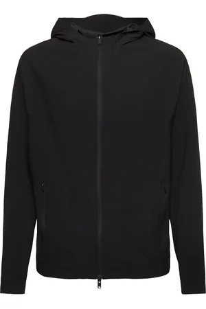 Y-3 Chaqueta Running