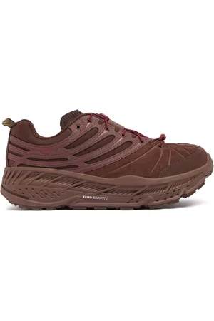 Hoka One One Sneakers Stinson Evo Og
