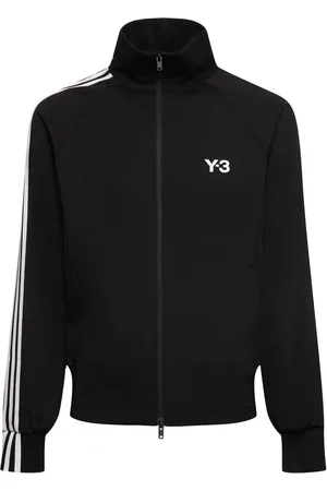 Y-3 Top Deportivo De Techno