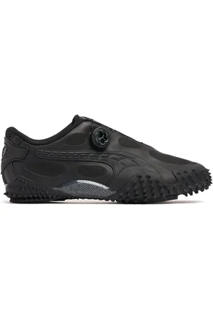 PUMA Sneakers A$ap Rocky Mostro Daemon Void