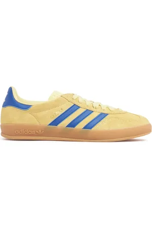 adidas Sneakers Gazelle Indoor