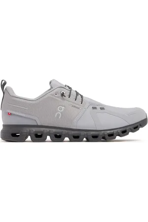 On Running Sneakers Cloud 6 Waterproof