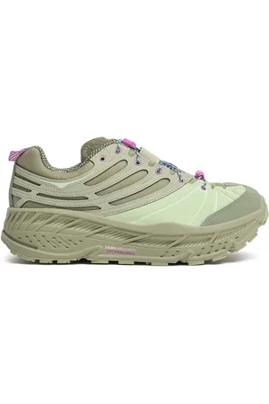 Hoka One One Sneakers Stinson Evo Og