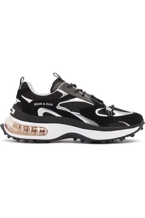 Dsquared2 Sneakers Bubble Bajas