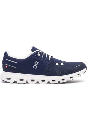 On Running Sneakers Cloud 6
