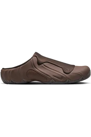 Nike Sandalias Clogposite