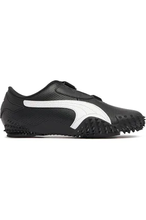 PUMA Sneakers Mostro Performance