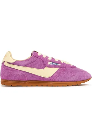 Autry Sneakers Windspin Low