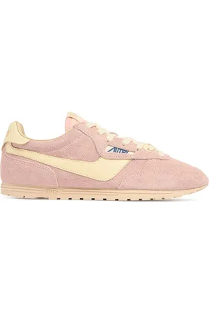 Autry Sneakers Windspin Low