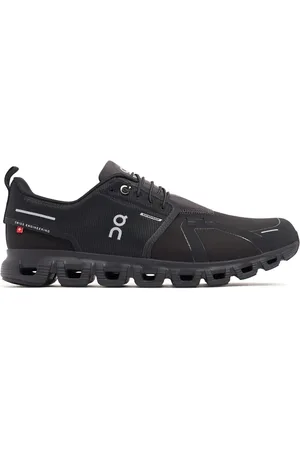 On Running Sneakers Cloud 6 Waterproof