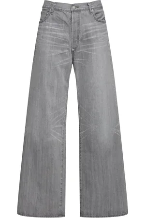 JUNYA WATANABE Jeans Levi