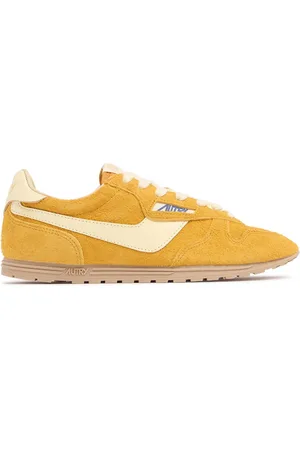 Autry Sneakers Windspin Low