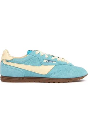 Autry Sneakers Windspin Low