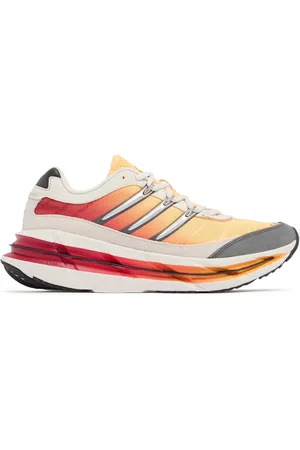 adidas Sneakers Adistar Harmony