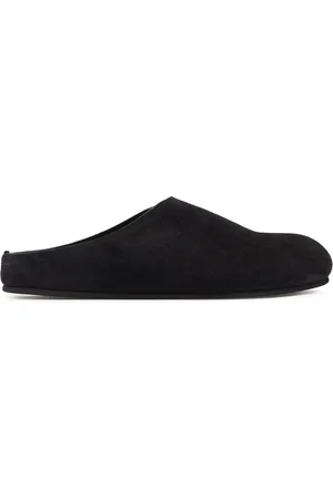 The Row Mules De Ante