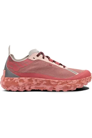 Norda Sneakers Trail Running 001 Dyneema