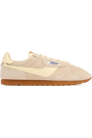 Autry Sneakers Windspin Low